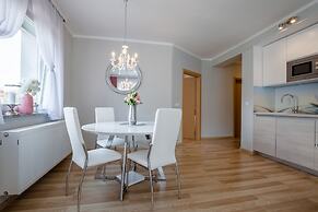 Apartments Snježana Rastoke