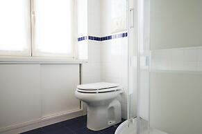 Milan Retreats Duomo