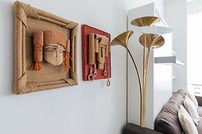 Milan Retreats Duomo