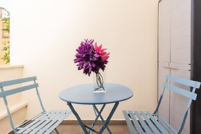 Milan Retreats Duomo