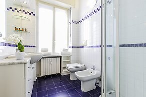 Milan Retreats Duomo