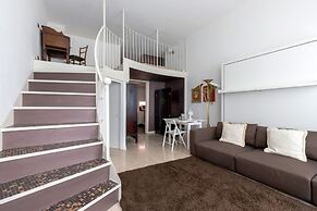 Milan Retreats Duomo