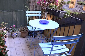 Milan Retreats Duomo