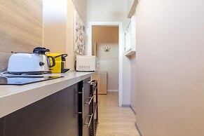 Milan Retreats Duomo