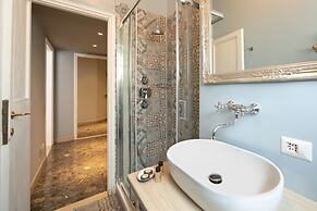 Milan Retreats Duomo