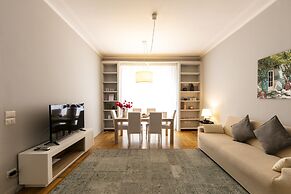 Milan Retreats Duomo