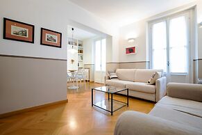 Milan Retreats Duomo