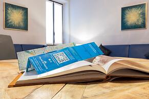 Milan Retreats Duomo