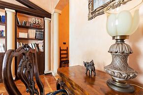 Milan Retreats Duomo