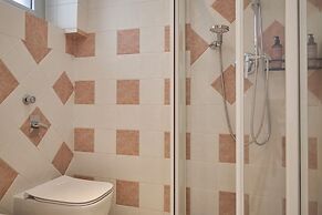 Milan Retreats Duomo