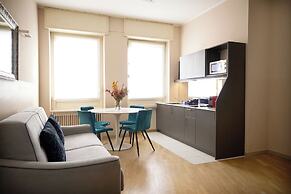 Milan Retreats Duomo