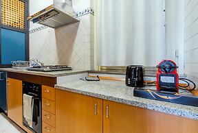 Milan Retreats Duomo