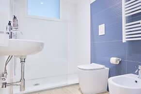 Milan Retreats Duomo