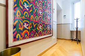 Milan Retreats Duomo