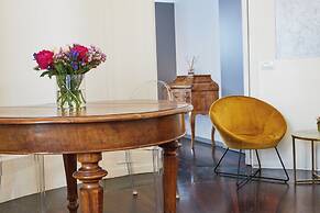 Milan Retreats Duomo