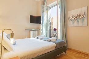 Milan Retreats Duomo