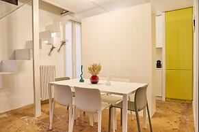 Milan Retreats Duomo