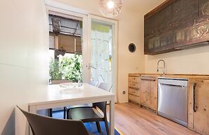 Milan Retreats Duomo