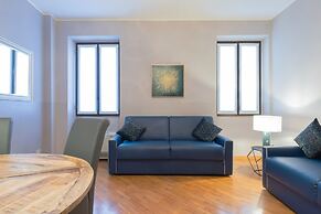 Milan Retreats Duomo