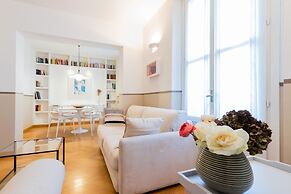 Milan Retreats Duomo