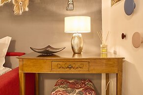 Milan Retreats Duomo