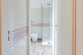 Milan Retreats Duomo