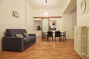 Milan Retreats Duomo