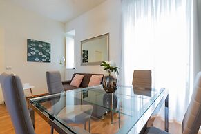 Milan Retreats Duomo