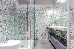 Milan Retreats Duomo