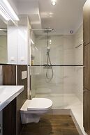 Executive 3 Bedroom Apartament by Your F