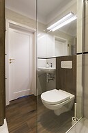 Executive 3 Bedroom Apartament by Your F