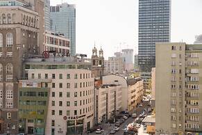 Executive 3 Bedroom Apartament by Your F