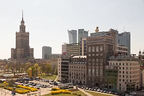 Executive 3 Bedroom Apartament by Your F