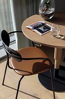 Bermonds Locke, Tower Bridge