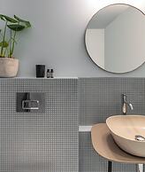 Bermonds Locke, Tower Bridge