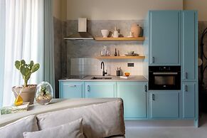 Bermonds Locke, Tower Bridge