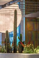 Bermonds Locke, Tower Bridge