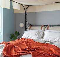 Bermonds Locke, Tower Bridge