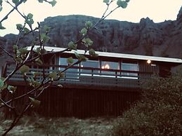 Múlakot Cosy Cabins