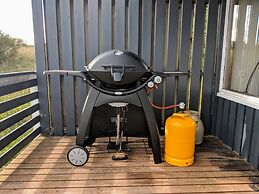 Múlakot Cosy Cabins