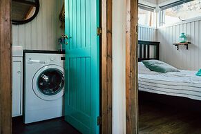 Múlakot Cosy Cabins