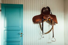 Múlakot Cosy Cabins