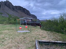 Múlakot Cosy Cabins