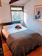 Múlakot Cosy Cabins