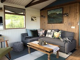 Múlakot Cosy Cabins