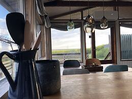 Múlakot Cosy Cabins