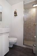 Múlakot Cosy Cabins