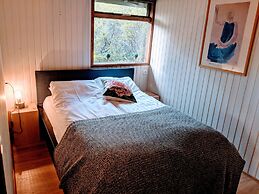 Múlakot Cosy Cabins