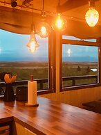 Múlakot Cosy Cabins