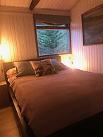 Múlakot Cosy Cabins